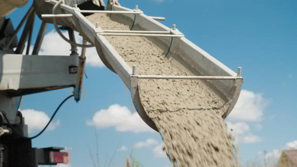 Best Concrete Foundation Repair in Sacred Heart University, CT