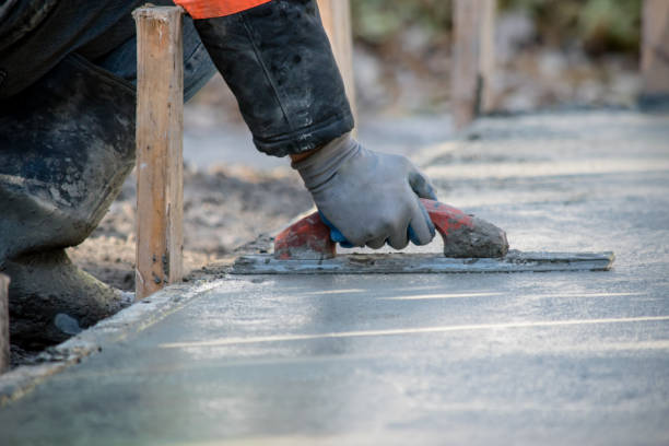 Best Concrete Demolition Services in Sacred Heart University, CT